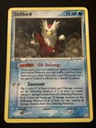 Delibird