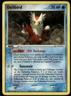 Delibird
