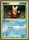 Delibird