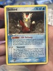 Delibird