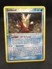 Delibird