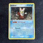 Delibird