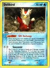 Delibird