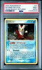 Delibird