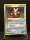 Delibird
