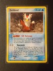 Delibird