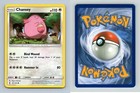 Chansey