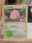 Chansey