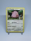 Chansey
