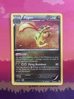 Flygon