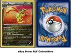 Flygon