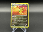 Flygon