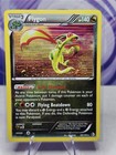 Flygon