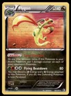 Flygon