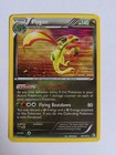 Flygon
