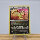 Flygon