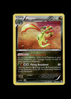Flygon