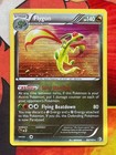 Flygon