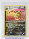 Flygon