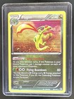 Flygon