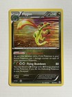 Flygon