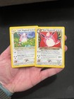 Dark Wigglytuff