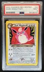Dark Wigglytuff