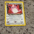 Dark Wigglytuff