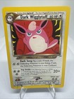 Dark Wigglytuff