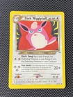 Dark Wigglytuff