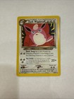 Dark Wigglytuff
