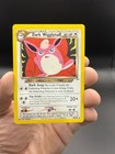 Dark Wigglytuff