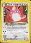 Dark Wigglytuff