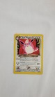 Dark Wigglytuff