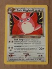 Dark Wigglytuff