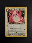 Dark Wigglytuff