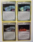Mysterious Fossil