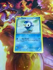 Piplup