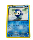 Piplup