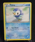 Piplup
