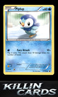 Piplup