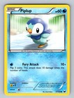 Piplup