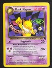 Dark Hypno
