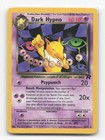 Dark Hypno