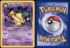 Dark Hypno