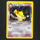 Dark Hypno