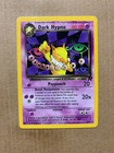 Dark Hypno