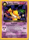 Dark Hypno