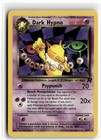 Dark Hypno