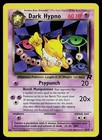 Dark Hypno